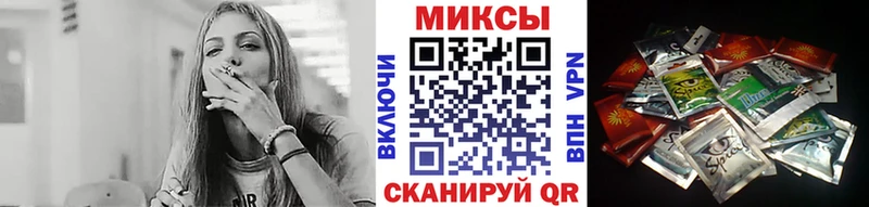 цена   Бахчисарай  Бутират оксана 