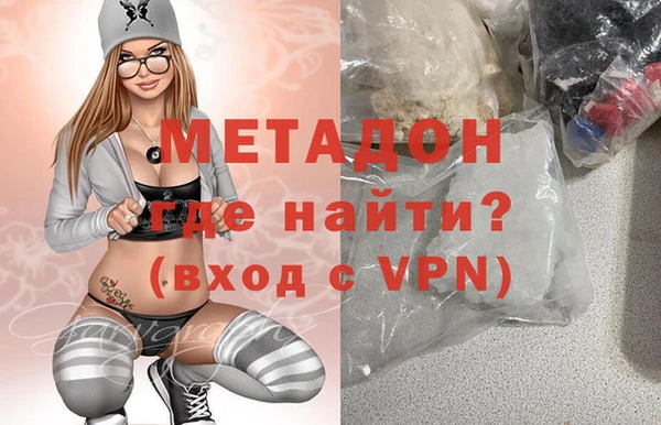 круглые Кинешма