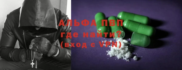 соль ск Алексин