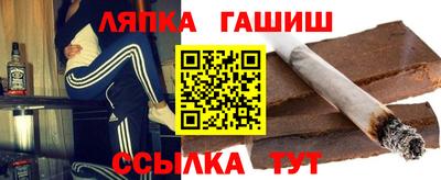 стаф Аргун