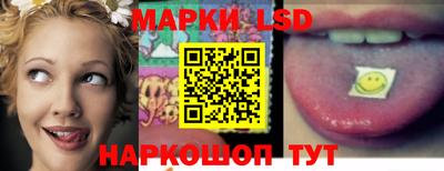 стаф Аргун